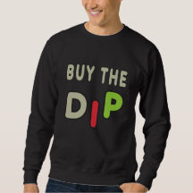 Comprar O Dip