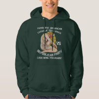 CONDENADOS CRISTÃOS EVANGÉLICOS DHS CBP JESUS CHOR