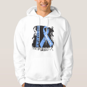 Moletom Conscientização do Cancer Esofágico.png