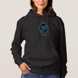 iron man arc reactor moletom com capuz