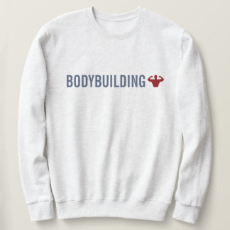 Moletom Construção naval