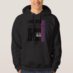Moletom Contabilista do Womens Legal Contabilista 103