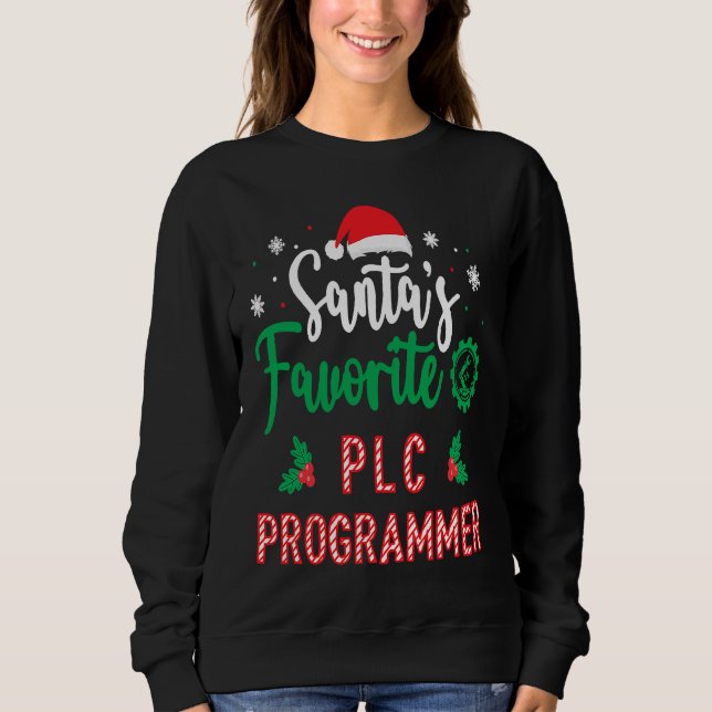 Moletom Controls Engineer PLC Automation Engineer HMI PLC  (Frente)