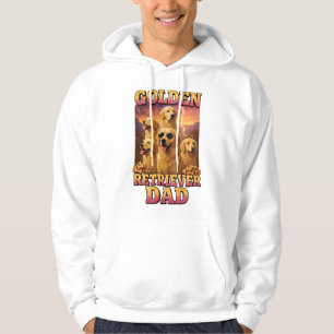 Moletom Copia do Retriever Dourado Copia Copia