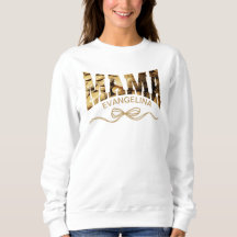 Coquete MMA Bitmoney Personalizado