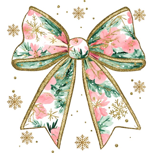 Moletom Coquette Style Hoodie (Criador carregado)