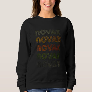 Moletom Coração de Amor Novak Estilo Vintage Grunge Preto