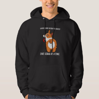 Moletom Corgi Para Mulheres Mãe Pet Cão Animal Cachorro Do