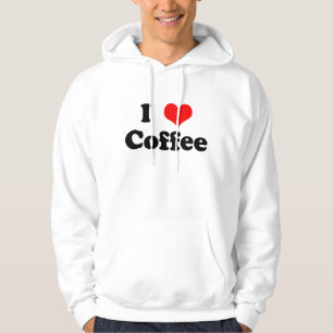 Moletom Costume mim camisola encapuçado do coração