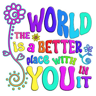 Moletom Cota Rainbow Melhor Autoamor do Mundo