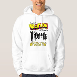 MOLETOM COTAÇÃO DE VACAS