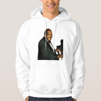 Moletom Count Basie