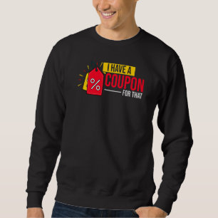 Moletom Coupon Couponder Beginner Codes Organizer Couponer