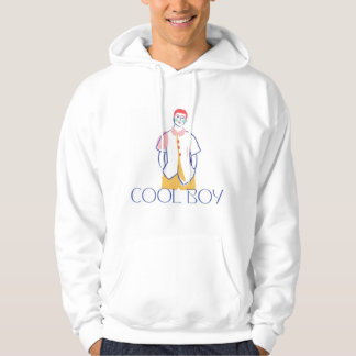 Moletom "Cozy Comfort: Unisex Urban Hoodie"