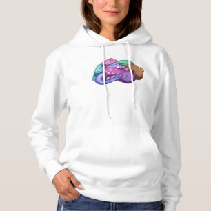 Moletom Cozy Dragon