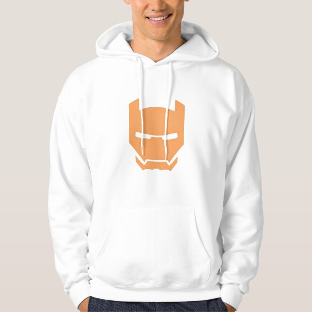 Moletom Cozy e Na moda Hoodies para cada ocasião (Frente)