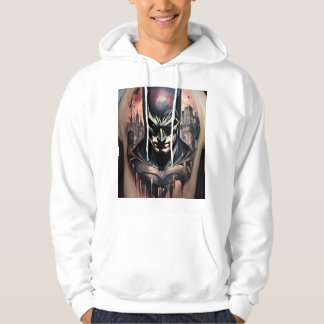 Moletom Cozy Essentials: Sweatshirt Clássica Crewneck