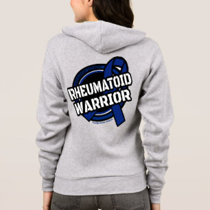 Moletom Crachá...RA Hoodie