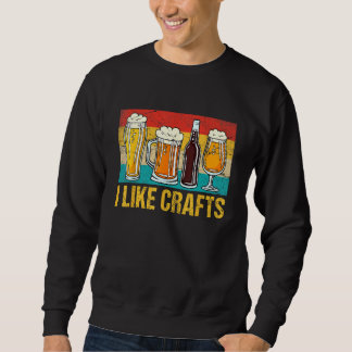Moletom Crafts Beer  Drinking Drinkers Men Women