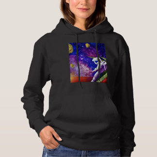 Moletom Crepúsculo