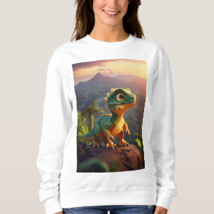 Moletom "Criações do Zazzle: Descubra Designs exclusivos,