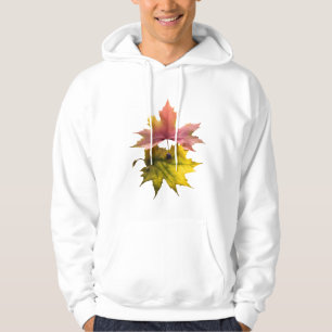Moletom Crimson Folaves Suor Cozy Hooded Inspirado no ou