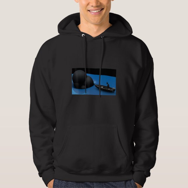 Moletom Criptografia Criptografia Nft Para Homens Mulheres (Frente)
