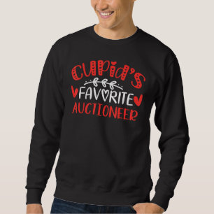 Moletom Cupid S. Favorito Romance Casais Homens Com