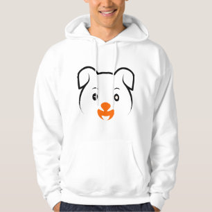 Moletom Cuppy