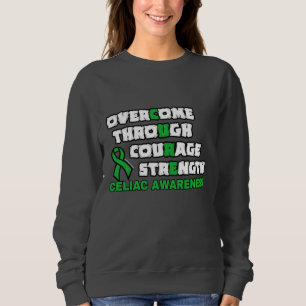 MOLETOM CURE...