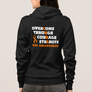 MOLETOM CURE...RSD