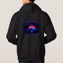 Cursor Neon Continue Codificando