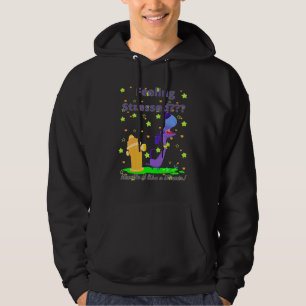 MOLETOM CUTE DACHSHUND FUNNER WIENER DOG HUMOROUS DOXIE PU