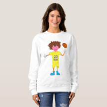 CUte Heart Nomeado Tom