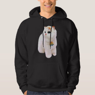 Moletom Cute Pomeraniano