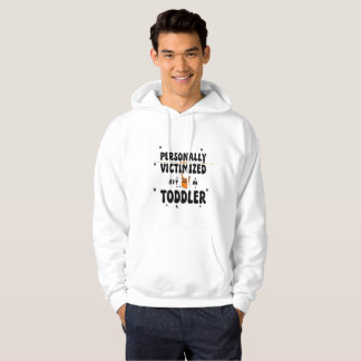 Moletom cute retro men's hoodie outfits