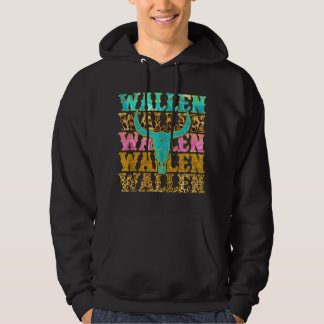 Moletom Cute Wallen Shirt Merch