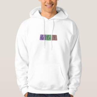 Moletom Cutey-Cu-Te-Y-Copper-Tellurium-Yttrium.png