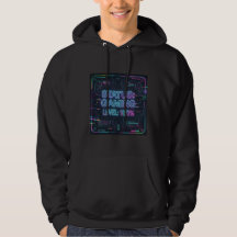 ​Cyberpunk Status Gaming Level 100 T-Shirt