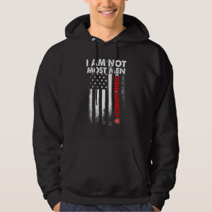 Moletom Cybersecurity IT Analyst Certified Tech Security 2