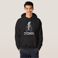cycologist do cycopath-engraçado-ciclismo