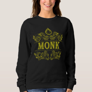 Moletom D20 Dice The Monk Rpg Class Tabletop Roleplay G