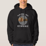 Moletom Dachshund Funny Best Friends For Life<br><div class="desc">Dachshund Funny Best Friends For Life</div>