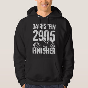 Moletom Dachstein Mountain Galcier Ramsau Schladming Hikin