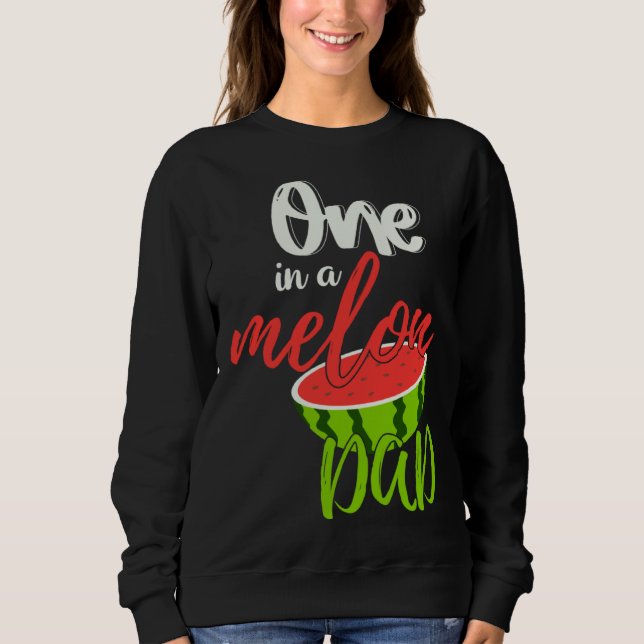 Moletom Dad  Fun Quote Sayings Graphic Plus Size (Frente)