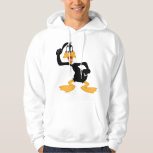 Moletom DAFFY DUCK™ com uma ideia de Excelente