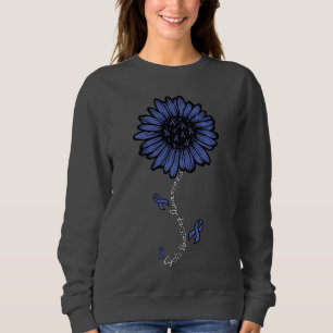 Moletom Daisy...CVS