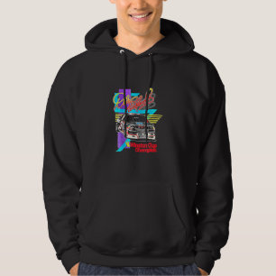 Moletom Dales Earnhardt Champions
