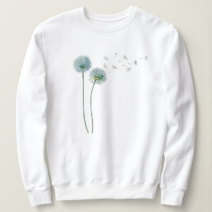 Moletom Dandelion
