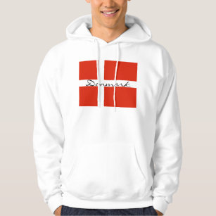 drippy red moletom com capuzs